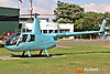 IMG_6353m_800.jpg