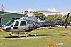 IMG_6356m_800.jpg