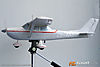 IMG_6358M_800.jpg