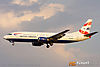 IMG_6359m_8001.jpg