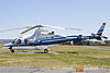 IMG_6359m_8006.jpg