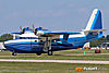 IMG_6360m_800.jpg