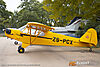 IMG_6361m_800.jpg