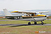 IMG_6362m_8001.jpg