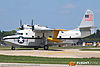 IMG_6362m_8002.jpg