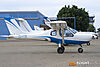 IMG_6364M_8001.jpg