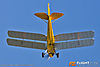IMG_6366M_800_copy.jpg