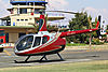 IMG_6370m_8001.jpg