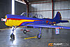 IMG_6370m_8004.jpg