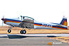 IMG_6373m_8002.jpg