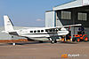 IMG_6377m_800.jpg