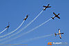 IMG_6377m_8001.jpg
