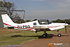 IMG_6379m_8003.jpg
