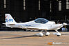 IMG_6381m_8001.jpg