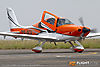 IMG_6388m_8002.jpg