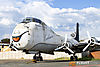 IMG_6389m_800.jpg