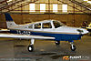 IMG_6393m_800.jpg