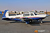 IMG_6400M_800.jpg