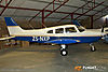 IMG_6401m_800.jpg