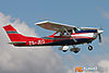 IMG_6404m_800_copy.jpg