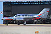 IMG_6405m_800.jpg
