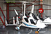 IMG_6408m_8001.jpg