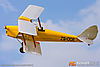 IMG_6408m_800_copy.jpg