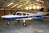 IMG_6409m_800.jpg
