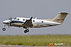 IMG_6409m_8001.jpg