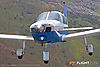 IMG_6410m_8001.jpg