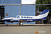 IMG_6410m_8004.jpg