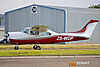 IMG_6414m_8001.jpg