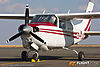 IMG_6418M_800.jpg