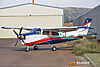 IMG_6419m_8003.jpg