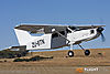 IMG_6422m_800.jpg