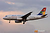 IMG_6424m_800.jpg
