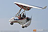 IMG_6428M2_800.jpg
