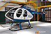 IMG_6428m_800_copy.jpg