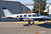 IMG_6430m_800_copy.jpg