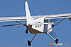 IMG_6431m_800.jpg