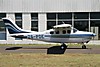 IMG_6433M_M_.jpg