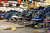 IMG_6435m_800_copy.jpg