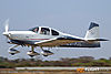 IMG_6437m_8004.jpg