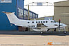 IMG_6441M_800_copy.jpg