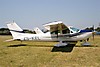 IMG_6441M_M_.jpg