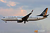 IMG_6443M_800.jpg