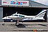 IMG_6444m_800.jpg