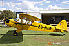 IMG_6444m_8001.jpg