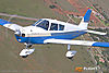 IMG_6445M_8001.jpg