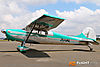 IMG_6453m2_800.jpg